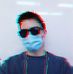 Profile Picture of Adam Bielecki (@adam.bielecki.988) on Facebook