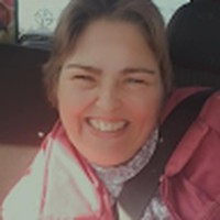 Profile Picture of Lora Wyatt (@lora-wyatt-4) on Quora