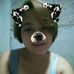 Profile Picture of Kyle Colline Canoy (@kyle.canoy.14) on Facebook