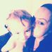 Profile Picture of Samantha Francis (@samantha.francis.98) on Facebook