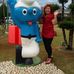 Profile Picture of Chong Yong (@chong.yong.505) on Facebook