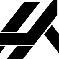 Profile Picture of Andrew Cockerill (@andrew-cockerill-11) on Quora