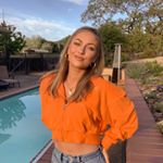 Profile Picture of madeline.edwards (@madeline.edwards) on Instagram