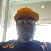 Profile Picture of Damon Starks (@damonstarks7837) on Youtube