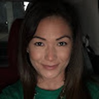Profile Picture of Julia Nieves (@julia-nieves-13) on Quora