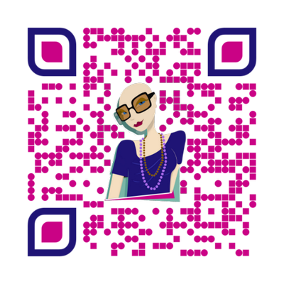 Profile Picture of Virginia Higgins (@thatbaldchick2) on Twitter
