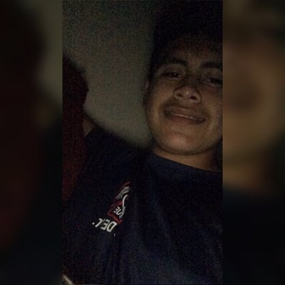 Profile Picture of Joe Cortina (@FireJCortina27) on Twitter