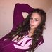 Profile Picture of Lula Collier (@lula.collier.9809) on Facebook