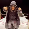 Profile Picture of Craig Gantt (@1egacyy._) on Tiktok