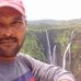 Profile Picture of Mahesh Shetty (@mahesh.shetty.5872) on Facebook