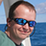 Profile Picture of Aj.webb (@aj.webb) on Flickr