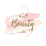 Profile Picture of Claúdia Silva (@_cs_beauty) on Instagram