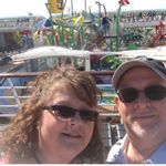 Profile Picture of Debbie Ramsey (@debrams215) on Instagram