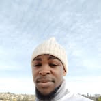 Profile Picture of Arnold Tashinga Sibve (@arnoldtashinga.sibve) on Facebook