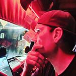 Profile Picture of Andre Schranz (@andredriverlive) on Instagram