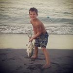 Profile Picture of Ricky O'Ferrell (@rboferrell) on Instagram