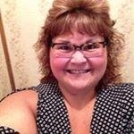 Profile Picture of Karen Byerly (@donaldilfej) on Instagram