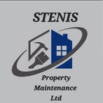 Profile Picture of Stephen Witts (@Stephen-Witts) on Facebook