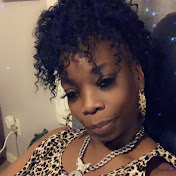 Profile Picture of Diana Hopper (@dianaespinoza8348) on Youtube