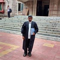 Venkata Pavan Josyula - Quora Profile Picture of Venkata Pavan Josyula (@venkata-pavan-josyula) on Quora