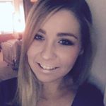 Profile Picture of Julia Pollock (@julia_pollock) on Instagram