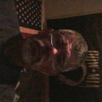 Profile Picture of Scott T Ruggiero (@scott-t-ruggiero) on Quora