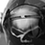 Profile Picture of David Mendoza (@mendozafotos) on Flickr