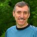 Profile Picture of Jim Amerman (@jim.amerman) on Facebook