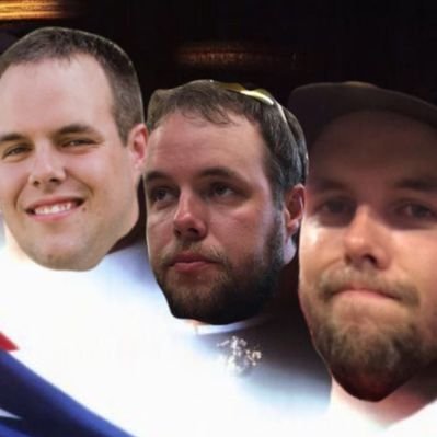 Profile Picture of Kyle Good (@@kylegood51) on Twitter