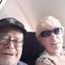 Profile Picture of Denise Cadieux (@Denise-Cadieux) on Facebook