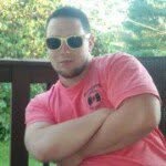 Profile Picture of Robert Smart (@robert_smart) on Instagram