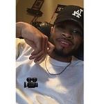 Profile Picture of Jerome Watts (@jerome.watts14) on Instagram