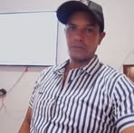 Cristian Zambrano - Facebook Profile Picture of Cristian Zambrano (@cristian.zambrano.126819) on Facebook