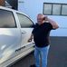 Profile Picture of Steve Pollock (@steve.Rex.Pollock) on Facebook