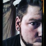 Profile Picture of Aaron Gentry (@everydayimchefaaron) on Instagram