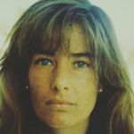 Profile Picture of rosario serrano parot (@rosarioserranopar) on Instagram