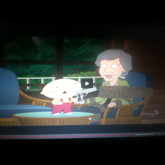 Profile Picture of Raymond Lanham (@rlanham) on Poshmark