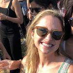 Profile Picture of Andrea Zorbas (@drea__z) on Instagram