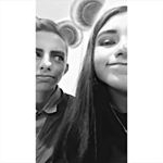 Profile Picture of Clarissa Domínguez💘 (@clarissa_dg1) on Instagram