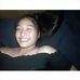 Profile Picture of Angel Delfin Curtis (@Angel-Delfin-Curtis) on Facebook