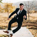 Profile Picture of James Vorster (@jamesvorster) on Instagram