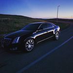 Profile Picture of Dylan Prokuski (@fatcadillac) on Instagram