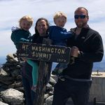 Profile Picture of Matt Sisson (@mattysisson) on Instagram