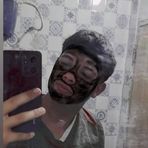 Profile Picture of Branham Brayo (@Branham-Brayo) on Facebook