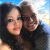 Profile Picture of Aline Silveira (Likka) (@aline.silveiraalves.7) on Facebook