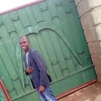 Profile Picture of Martin Aaron (@Martin-Aaron) on Facebook
