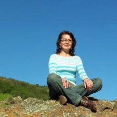 Carolina Salvatierra - Twitter Profile Picture of Carolina Salvatierra (@CesaCarolina) on Twitter