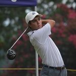 Profile Picture of Aaron Walker (@walkeraa18) on Instagram
