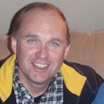 Profile Picture of Thomas Heberling (@cycle_of_life_2019) on Instagram