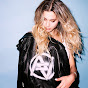 Profile Picture of Jack Novak (@@iamjacknovak) on Tiktok